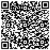 QR Code for bitcoin:bitcoin:bitcoin:bitcoin:bitcoin:bitcoin:bitcoin:bitcoin:bitcoin:litecoin:MPKUiv7FJS8diKS7e7Fdv4n2gsymvSgziX