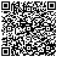 QR Code for bitcoin:bitcoin:bitcoin:bitcoin:bitcoin:bitcoin:bitcoin:bitcoin:bitcoin:litecoin:MPKb7vTKPEXznKX8PPVTzpscrfcLvbzdr4