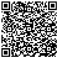 QR Code for bitcoin:bitcoin:bitcoin:bitcoin:bitcoin:bitcoin:bitcoin:bitcoin:bitcoin:litecoin:MPKeg2KmMVNHUmRqD5AXzPbvbZZHRchUHf
