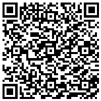 QR Code for bitcoin:bitcoin:bitcoin:bitcoin:bitcoin:bitcoin:bitcoin:bitcoin:bitcoin:litecoin:MPKoQfacFaS1FLWLzrfphVmGvPvpkpDR41
