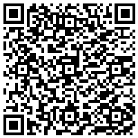QR Code for bitcoin:bitcoin:bitcoin:bitcoin:bitcoin:bitcoin:bitcoin:bitcoin:bitcoin:litecoin:MPKyjvxq2L6Rii1We6BYxX6cKXCsSVf5DP