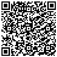 QR Code for bitcoin:bitcoin:bitcoin:bitcoin:bitcoin:bitcoin:bitcoin:bitcoin:bitcoin:litecoin:MPL1tZDDdXJR72mFghRdAcCqhyP2R2Sedk