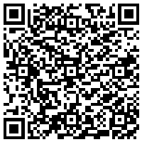 QR Code for bitcoin:bitcoin:bitcoin:bitcoin:bitcoin:bitcoin:bitcoin:bitcoin:bitcoin:litecoin:MPL2KtyMDgFcEwpEVp67vtGhBqithPpfBT