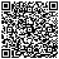 QR Code for bitcoin:bitcoin:bitcoin:bitcoin:bitcoin:bitcoin:bitcoin:bitcoin:bitcoin:litecoin:MPL8WuHuWvVfRGQuavojZRxZDo4E9piAzg