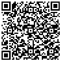QR Code for bitcoin:bitcoin:bitcoin:bitcoin:bitcoin:bitcoin:bitcoin:bitcoin:bitcoin:litecoin:MPLJQdE9X5sUAXtWMSFPEHPTZS4iWmdF2Y