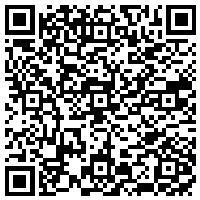 QR Code for bitcoin:bitcoin:bitcoin:bitcoin:bitcoin:bitcoin:bitcoin:bitcoin:bitcoin:litecoin:MPLLv4TLDPN6ecf6JL5Pv1CzxWkctTWfAe
