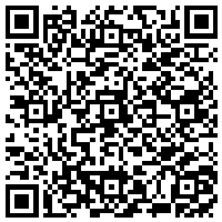 QR Code for bitcoin:bitcoin:bitcoin:bitcoin:bitcoin:bitcoin:bitcoin:bitcoin:bitcoin:litecoin:MPLNFbVP3nvUG9ihop66ZPZehAgBiDH6WH