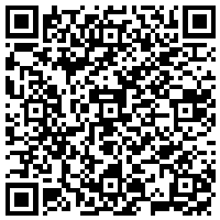 QR Code for bitcoin:bitcoin:bitcoin:bitcoin:bitcoin:bitcoin:bitcoin:bitcoin:bitcoin:litecoin:MPLNGV1SQp23LR41hhp59PQFf3Az8zCUBc
