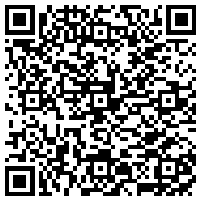 QR Code for bitcoin:bitcoin:bitcoin:bitcoin:bitcoin:bitcoin:bitcoin:bitcoin:bitcoin:litecoin:MPLP9rNFt4D2JnumS4ANf8G36TJKvEX53i