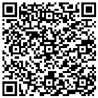 QR Code for bitcoin:bitcoin:bitcoin:bitcoin:bitcoin:bitcoin:bitcoin:bitcoin:bitcoin:litecoin:MPLPyst7vL7DMCqYijpZEsu8K9AYmPS3CF