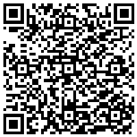 QR Code for bitcoin:bitcoin:bitcoin:bitcoin:bitcoin:bitcoin:bitcoin:bitcoin:bitcoin:litecoin:MPLVftuW9whH2KF85X7RREyyBQLq541F4P