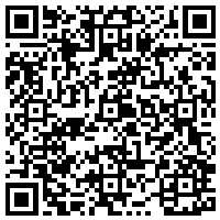 QR Code for bitcoin:bitcoin:bitcoin:bitcoin:bitcoin:bitcoin:bitcoin:bitcoin:bitcoin:litecoin:MPLWF3dgDKqWMDPNx7Ch2ifoBWaxESXAVw