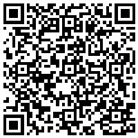 QR Code for bitcoin:bitcoin:bitcoin:bitcoin:bitcoin:bitcoin:bitcoin:bitcoin:bitcoin:litecoin:MPLWGoHQi9MCpyJdewaDHwW9Vf5Ap9D382