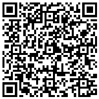 QR Code for bitcoin:bitcoin:bitcoin:bitcoin:bitcoin:bitcoin:bitcoin:bitcoin:bitcoin:litecoin:MPLWKi5VpSWS5ZxqBpRvbHuEW2KuDutXSA