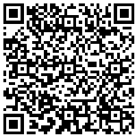 QR Code for bitcoin:bitcoin:bitcoin:bitcoin:bitcoin:bitcoin:bitcoin:bitcoin:bitcoin:litecoin:MPLbtothDsV2inuLkEvB4XicJR3faBZHHv