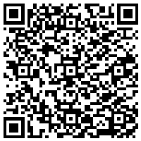 QR Code for bitcoin:bitcoin:bitcoin:bitcoin:bitcoin:bitcoin:bitcoin:bitcoin:bitcoin:litecoin:MPLddMftEjppEkfagQPjWq3pBmDmx7ARGm