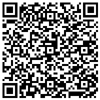 QR Code for bitcoin:bitcoin:bitcoin:bitcoin:bitcoin:bitcoin:bitcoin:bitcoin:bitcoin:litecoin:MPLeonAzLrhum12yiqdsFpsV4dzo3uteFr