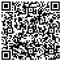 QR Code for bitcoin:bitcoin:bitcoin:bitcoin:bitcoin:bitcoin:bitcoin:bitcoin:bitcoin:litecoin:MPLiXxRhGECgiiSZ32bN6ECVVBzRkgVCui