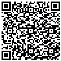 QR Code for bitcoin:bitcoin:bitcoin:bitcoin:bitcoin:bitcoin:bitcoin:bitcoin:bitcoin:litecoin:MPM2BSeH9rn6ypSad7KXB6hB9Y84bqB7KC