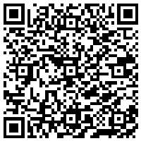 QR Code for bitcoin:bitcoin:bitcoin:bitcoin:bitcoin:bitcoin:bitcoin:bitcoin:bitcoin:litecoin:MPMLDWY6i5FrehEYxML8gRFfVT1QZEzRMW