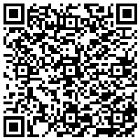 QR Code for bitcoin:bitcoin:bitcoin:bitcoin:bitcoin:bitcoin:bitcoin:bitcoin:bitcoin:litecoin:MPMP6kaDKHUhoPWfbuEBFFydM9CXtMPfY8