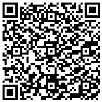 QR Code for bitcoin:bitcoin:bitcoin:bitcoin:bitcoin:bitcoin:bitcoin:bitcoin:bitcoin:litecoin:MPMRWdeaFzknmofNLSRLybSyf4mcb44zmt