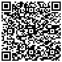 QR Code for bitcoin:bitcoin:bitcoin:bitcoin:bitcoin:bitcoin:bitcoin:bitcoin:bitcoin:litecoin:MPMSXdW7APcAiqurH95wKo9LSX3TVQfGrV