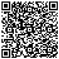 QR Code for bitcoin:bitcoin:bitcoin:bitcoin:bitcoin:bitcoin:bitcoin:bitcoin:bitcoin:litecoin:MPMVNgX63rX8ZftyFcFuLFduyB2B9QdsRC