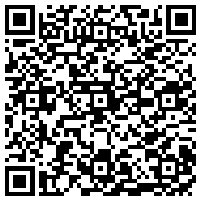 QR Code for bitcoin:bitcoin:bitcoin:bitcoin:bitcoin:bitcoin:bitcoin:bitcoin:bitcoin:litecoin:MPMYNESrRti5LuASMFN6yhtMZ2kEmSY9zX