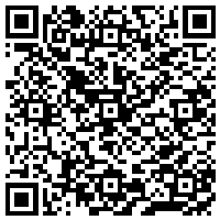 QR Code for bitcoin:bitcoin:bitcoin:bitcoin:bitcoin:bitcoin:bitcoin:bitcoin:bitcoin:litecoin:MPMeWKHbb5Dse6CSsyq9AH2pPCi1TaGzq3