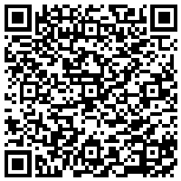QR Code for bitcoin:bitcoin:bitcoin:bitcoin:bitcoin:bitcoin:bitcoin:bitcoin:bitcoin:litecoin:MPMhQePywwbuTcQTqASfGXbtstcYysC9hN