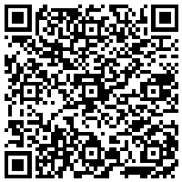 QR Code for bitcoin:bitcoin:bitcoin:bitcoin:bitcoin:bitcoin:bitcoin:bitcoin:bitcoin:litecoin:MPMvB4bbepKF1TAgf5mseCYPWSdrTY3Ypj