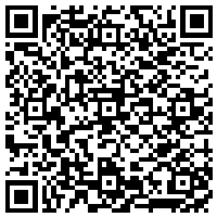 QR Code for bitcoin:bitcoin:bitcoin:bitcoin:bitcoin:bitcoin:bitcoin:bitcoin:bitcoin:litecoin:MPMvqqeBhs7QJjs6WqiUYAMeMMi6ui8MDy