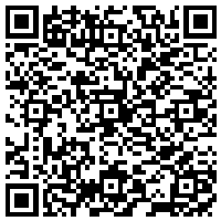 QR Code for bitcoin:bitcoin:bitcoin:bitcoin:bitcoin:bitcoin:bitcoin:bitcoin:bitcoin:litecoin:MPMys4DQMS2GSfhA1gqW1tSekutHVoBVwF