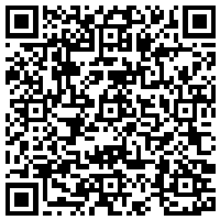 QR Code for bitcoin:bitcoin:bitcoin:bitcoin:bitcoin:bitcoin:bitcoin:bitcoin:bitcoin:litecoin:MPN1aCP3ioVLbUovjV5C4viKbcuSwBhZ2M