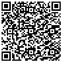 QR Code for bitcoin:bitcoin:bitcoin:bitcoin:bitcoin:bitcoin:bitcoin:bitcoin:bitcoin:litecoin:MPNLmcLS6CfnYc32krccnhHaWTd4PzYQeK