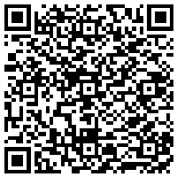 QR Code for bitcoin:bitcoin:bitcoin:bitcoin:bitcoin:bitcoin:bitcoin:bitcoin:bitcoin:litecoin:MPNSkkoN6uVT3XBJSrcb3Dc1pdk3fNSYLd