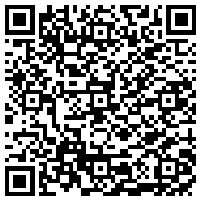 QR Code for bitcoin:bitcoin:bitcoin:bitcoin:bitcoin:bitcoin:bitcoin:bitcoin:bitcoin:litecoin:MPNbK5nZPjgR19ecwtDPaaGfx795jvVTL3