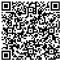 QR Code for bitcoin:bitcoin:bitcoin:bitcoin:bitcoin:bitcoin:bitcoin:bitcoin:bitcoin:litecoin:MPNcK12eZjMP5ko2tr9j8fWuVroEYgL8k2