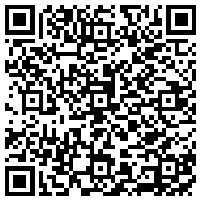 QR Code for bitcoin:bitcoin:bitcoin:bitcoin:bitcoin:bitcoin:bitcoin:bitcoin:bitcoin:litecoin:MPNebxWwGLHjrrApptQDbph94P5chRTEAE