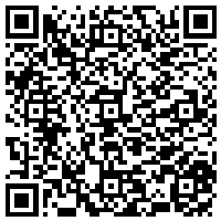 QR Code for bitcoin:bitcoin:bitcoin:bitcoin:bitcoin:bitcoin:bitcoin:bitcoin:bitcoin:litecoin:MPNnw85i2G3FPSCPUJ9N2RRYBj2FRfEHNH