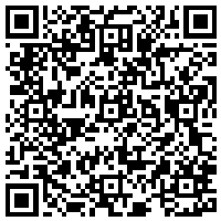 QR Code for bitcoin:bitcoin:bitcoin:bitcoin:bitcoin:bitcoin:bitcoin:bitcoin:bitcoin:litecoin:MPNv2J9nSiJEppLT1sa997b7Dp2g2AVczP