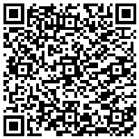 QR Code for bitcoin:bitcoin:bitcoin:bitcoin:bitcoin:bitcoin:bitcoin:bitcoin:bitcoin:litecoin:MPP3FTiANKseSnEscC9dAiyABkLgd5aZPf