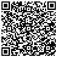 QR Code for bitcoin:bitcoin:bitcoin:bitcoin:bitcoin:bitcoin:bitcoin:bitcoin:bitcoin:litecoin:MPP6VzH5ZdJCeEXCsbQRtrF4aGL94YhSDi