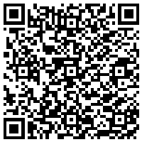 QR Code for bitcoin:bitcoin:bitcoin:bitcoin:bitcoin:bitcoin:bitcoin:bitcoin:bitcoin:litecoin:MPP7ZbYrhETkScMfMVsXdY2VLsKSxMmPjq