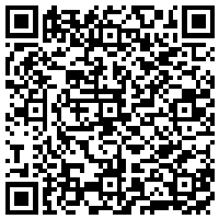 QR Code for bitcoin:bitcoin:bitcoin:bitcoin:bitcoin:bitcoin:bitcoin:bitcoin:bitcoin:litecoin:MPPCSTieqvenLbEkxXAbsD3qQmK7Ye91DA