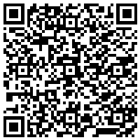 QR Code for bitcoin:bitcoin:bitcoin:bitcoin:bitcoin:bitcoin:bitcoin:bitcoin:bitcoin:litecoin:MPPDSXxHUpfaqsHBBignx3yoF7DHUaYDTn