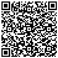 QR Code for bitcoin:bitcoin:bitcoin:bitcoin:bitcoin:bitcoin:bitcoin:bitcoin:bitcoin:litecoin:MPPDYhHVHkyiRjGJJF6qB9DA3f63AKqGcU