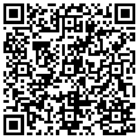 QR Code for bitcoin:bitcoin:bitcoin:bitcoin:bitcoin:bitcoin:bitcoin:bitcoin:bitcoin:litecoin:MPPHA7Fx8W5fsgBbYwinnEUrrriLH3JBt1