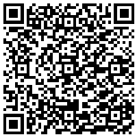QR Code for bitcoin:bitcoin:bitcoin:bitcoin:bitcoin:bitcoin:bitcoin:bitcoin:bitcoin:litecoin:MPPVHcntSj2dRTKtExrHLjgoUGudbCkae2